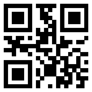 3918291349 - Immagine del QrCode