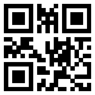 3918291353 Qr Code associato
