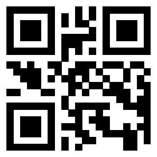 QrCode di 3918291356