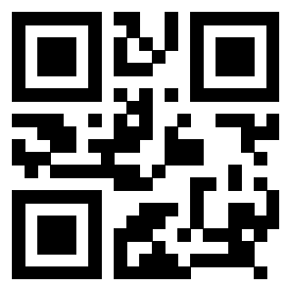 QrCode di 3918291357