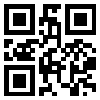 3918291363 - Immagine del QrCode