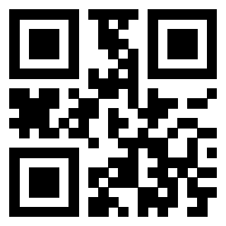 Qr Code di 3918291367