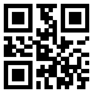 3918291368 - Immagine del QrCode