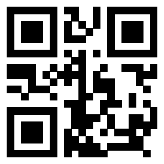 Qr Code di 3918291369