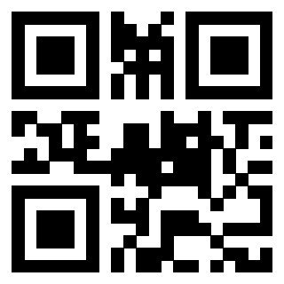 3918291370 - Immagine del Qr Code