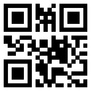3918291374 - Immagine del QrCode