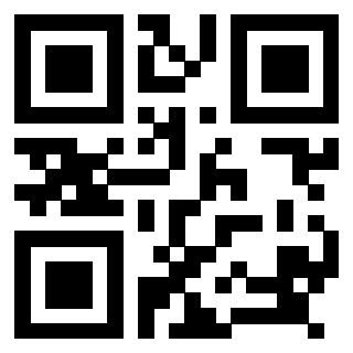 Qr Code di 3918291378