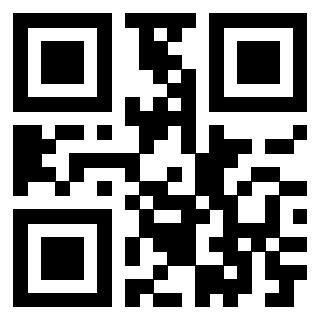 Il Qr Code di 3918291379