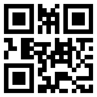 3918291380 - Immagine del Qr Code