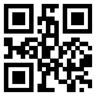 3918291382 - Immagine del QrCode