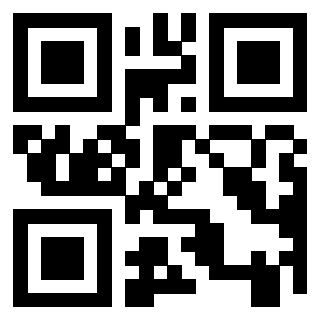 3918291383 - Immagine del QrCode