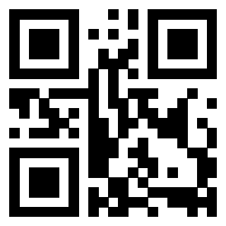 Il Qr Code di 3918291387