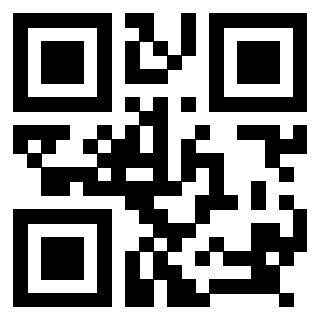 3918291388 - Immagine del Qr Code