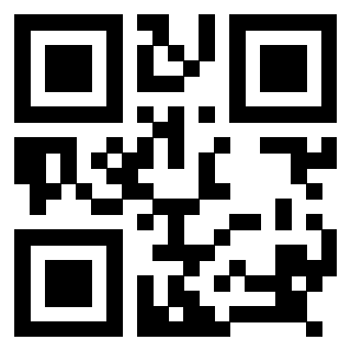 QrCode di 3918291390
