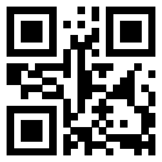 3918291392 - Immagine del QrCode