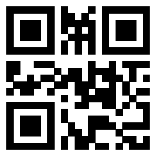 Qr Code di 3918291394