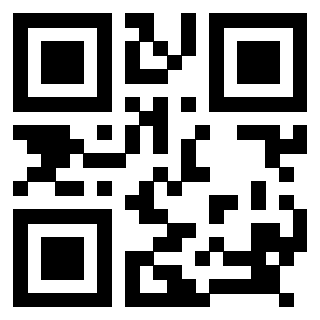 Il QrCode di 3918291396