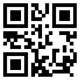 3918291397 - Immagine del Qr Code