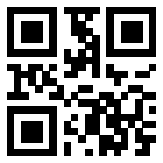 3918291398 - Immagine del QrCode
