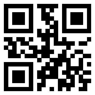 Qr Code di 3918291401