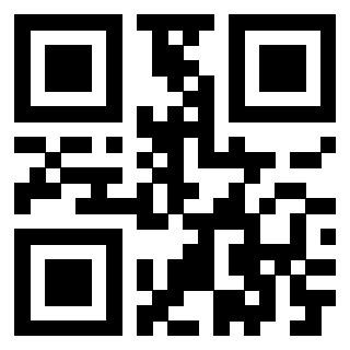 3918291402 - Immagine del Qr Code