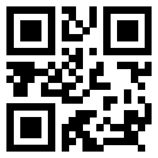 3918291406 QrCode associato