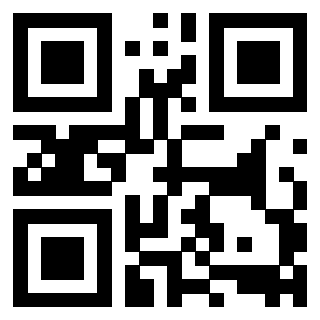 3918291407 - Immagine del Qr Code