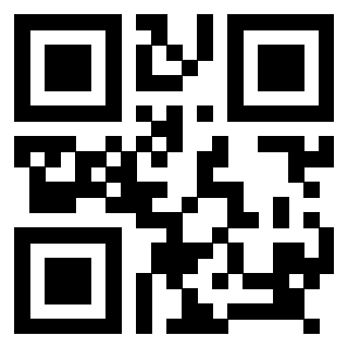 QrCode di 3918291411
