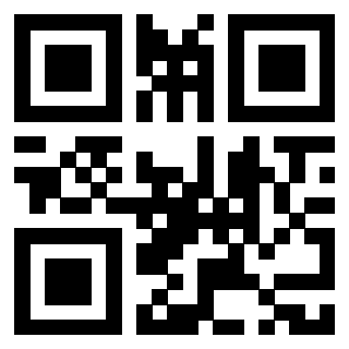 3918291413 QrCode associato