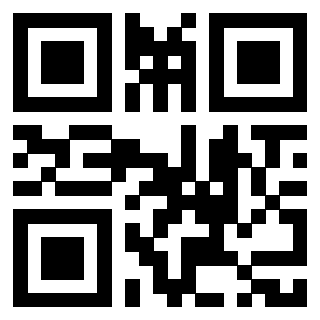 QrCode di 3918291417