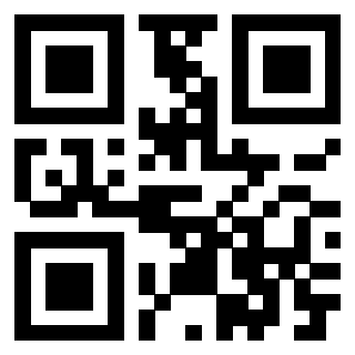 3918291418 - Immagine del Qr Code