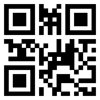 3918291420 - Immagine del QrCode