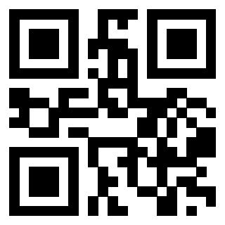 3918291422 - Immagine del Qr Code