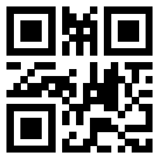 3918291424 - Immagine del QrCode associato