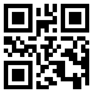 3918291427 - Immagine del Qr Code