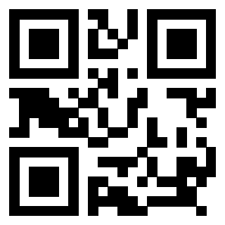 QrCode di 3918291431