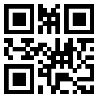 3918291432 - Immagine del QrCode associato