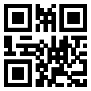 3918291433 - Immagine del Qr Code