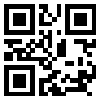 3918291442 QrCode associato