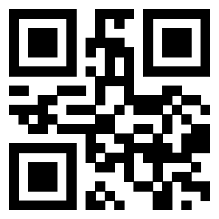 QrCode di 3918291446