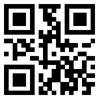 Qr Code di 3918291448