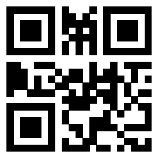 Qr Code di 3918291449