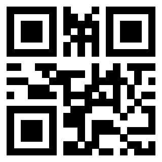 3918291450 - Immagine del QrCode