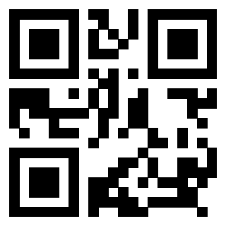 3918291451 Qr Code associato
