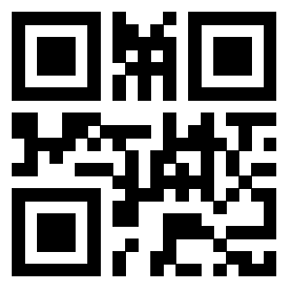 Qr Code di 3918291452