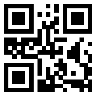 Il Qr Code di 3918291453