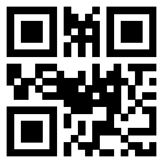 QrCode di 3918291465