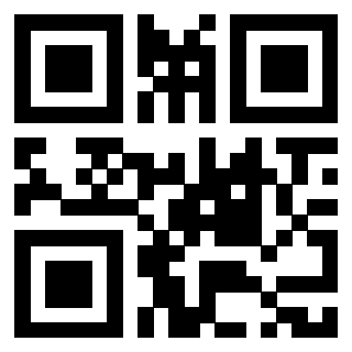QrCode di 3918291466