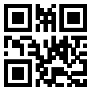 3918291468 QrCode associato