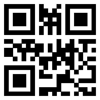 3918291469 - Immagine del Qr Code
